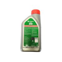 Gambar OLI CASTROL ACTIVE 2T LOW SMOKE 0.7L 700ML OLI SAMPING MOTOR 2T ORIGINAL 100% dari JISPARTS undefined 2 Tokopedia
