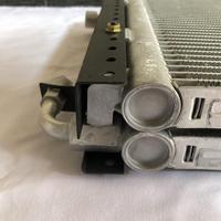 Gambar NEW PRODUCT Kondensor Condensor AC Mobil 14x23x52 MM 2in1 Pokka 0302c dari Master Autospeed undefined 3 Tokopedia