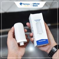 Gambar PENNYU Catridge Refill Filter Air dari PENNYU Indonesia undefined 4 Tokopedia
