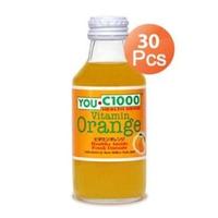 Gambar You C1000 Sekarton Isi 30 #Gratisongkir - lemon dari Kios Uraume undefined 2 Tokopedia