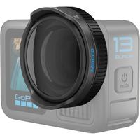 Gambar GoPro Macro Lens Mod for GoPro HERO 13 - Go Pro HERO13 Lensa Macro Original Resmi dari Kamera Gadget Official undefined 2 Tokopedia