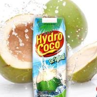 Gambar Hydro Coco 250Ml #Gratisongkir dari Kios Uraume undefined 2 Tokopedia
