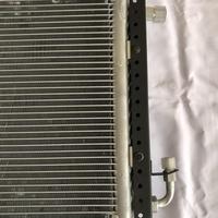 Gambar NEW PRODUCT Kondensor Condensor AC Mobil 14x23x52 MM 2in1 Pokka 0302c dari Master Autospeed undefined 5 Tokopedia