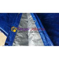 Gambar Terpal Plastik Tipe A2 Ukuran 8 x 19 Meter | Terpal 8x19 Tipe A2 dari Terpal Plastik Jakarta undefined 4 Tokopedia