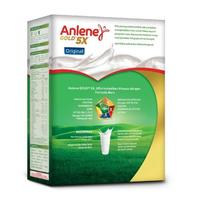 Gambar Anlene Gold Plus Original 900Gr Original Susu Bubuk Dewasa 900 Gr Gram dari anggunMarkett undefined 2 Tokopedia