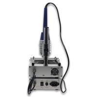 Gambar BLOWER INFRARED YAXUN 866D ORIGINAL dari onglaistore undefined 3 Tokopedia