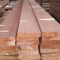 Gambar daun pintu minimalis kayu Meranti dari PK ADIE JAYA undefined 5 Tokopedia