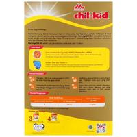 Gambar Morinaga BMT Chil Kid Susu Formula 1-3 Tahun - Vanila, 800gr dari babyju undefined 2 Tokopedia