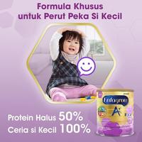 Gambar Enfamil A+ 1 Gentle Care 800gr / Susu Formula Bayi 0-6 bulan dari babyju undefined 4 Tokopedia