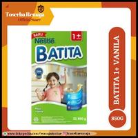 Gambar Stok Baru Batita 1+ Vanila 900Gr (704229) Terlaris|Best Seller dari hernanhore undefined 1 Tokopedia