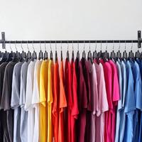 Gambar Limited Kaos Tactical Hantu Rimba Terbaru Baju Anak Dewasa Pria Wanita dari siskaofficialstore undefined 2 Tokopedia