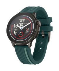 Gambar Jam Tangan Smartwatch Tali Karet Reebok RBK RV-ITE-G0-ABIG-BB dari Watch Club_NEW undefined 1 Tokopedia