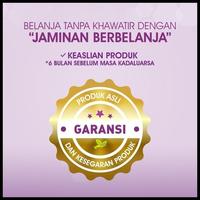 Gambar Stok Baru Enfagrow Essential 3 Vanilla 400 Gram (1 - 3 Tahun) Terlaris|Best Seller dari hernanhore undefined 2 Tokopedia