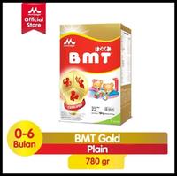 Gambar Stok Baru Morinaga Chil School Susu Madu/Vanila/Coklat/Stoberi Box - 800Gr Terlaris|Best Seller - C shool stw 780, POTONG TUTUP dari hernanhore undefined 2 Tokopedia