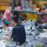 Gambar Limited Kaos Tactical Hantu Rimba Terbaru Baju Anak Dewasa Pria Wanita dari siskaofficialstore undefined 3 Tokopedia