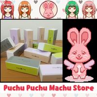 Gambar NAIL POLISHER 4 in 1 Gundam Tool Model Kit Gunpla Sanding Polisher dari Puchu Puchu Machu Store undefined 1 Tokopedia