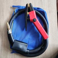 Gambar Stang Las Gouging Torch Head Body K3000 K4000 QB-600A QB-800A QB-1000A - QB800A Head - QB600A - QB600A dari clanyshop undefined 4 Tokopedia