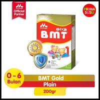 Gambar Stok Baru Bmt 1 200 Gram Terlaris|Best Seller dari hernanhore undefined 2 Tokopedia