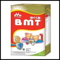 Gambar Stok Baru Bmt Reguler / Bmt Gold 780 Gr Terlaris|Best Seller dari hernanhore undefined 2 Tokopedia