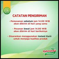 Gambar Stok Baru Nestle Lactogen 1 Susu Formula 0-6 Bulan 1 Kg Terlaris|Best Seller dari hernanhore undefined 1 Tokopedia