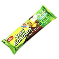 Gambar [PROMO!!] Roma Sari Gandum 38.5gr - biskuit roma nikmat diskon dari JMSNACKS undefined 1 Tokopedia