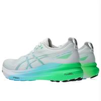 Gambar Terbaru Sepatu Lari Pria Asics Gel Kayano 31 Standard - 1011B867.100 Best Quality Asli 100% Original - 43.5 dari hskana undefined 2 Tokopedia