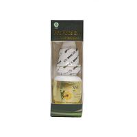 Gambar Obat Herbal Cantengan Jempol Kaki, Jempol Tangan, Mata Ikan, Jamur Kuku - Propolis SM Brazil 100% Original dari Herbal Solutions undefined 4 Tokopedia