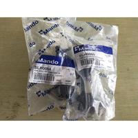 Gambar LINK STABIL DEPAN VERNA AVEGA MATRIX JOINT STABILIZER DEPAN HYUNDAI VERNA AVEGA MATRIX 2BH dari UTAMA PART CENTER undefined 2 Tokopedia