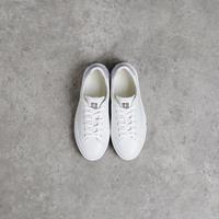 Gambar Sepatu GIVENCHY TEXT BLACK LILLAC WHITE SNEAKER 100% ORIGINAL - 37 dari HYPESNEAKER.IDN undefined 3 Tokopedia