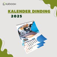 Gambar Cetak Kalender Dinding Art Carton Custom Tahun 2022 Spiral|POTRAIT - Isi 4 Lembar, Art Paper 150 g dari DIGIBOOK PROMOTION SEMARANG undefined 1 Tokopedia