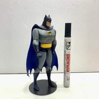Gambar mainan action figure batman DC Collectibles Batman The Adventures Cont dari Mainan Toys Action Figure undefined 2 Tokopedia