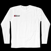 Gambar Merch Victor Garage IDS 2024 Edision dari Victor Garage undefined 2 Tokopedia