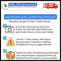 Gambar Stok Baru Morinaga Chil School Madu / Vanilla Susu Formula Anak 1600 Gr Terlaris|Best Seller - Vanilla dari hernanhore undefined 3 Tokopedia