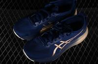 Gambar ASCS Gel Kayano 31 Sneaker Platinum Standard 1011B950-400 (Size 40-45) - 43,5 dari Kampoeng Shoes undefined 5 Tokopedia