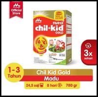 Gambar Stok Baru Morinaga Chil School Susu Madu/Vanila/Coklat/Stoberi Box - 800Gr Terlaris|Best Seller - C shool stw 780, POTONG TUTUP dari hernanhore undefined 5 Tokopedia