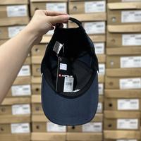 Gambar TOPI AIRWALK ORIGINAL TIP CASUAL HAT AIWHPM23103N NAVY dari Sportswearmdn undefined 4 Tokopedia