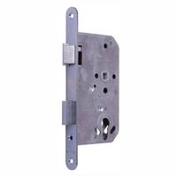 Gambar Lockset griff 7201.10-F1|2202.00/2216-SS|3301.70 /Pintu Besi/Steel Door/Handle Pintu/ Gagang PIntu dari Ahsan.ori undefined 5 Tokopedia