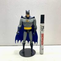 Gambar mainan action figure batman DC Collectibles Batman The Adventures Cont dari Mainan Toys Action Figure undefined 1 Tokopedia