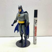 Gambar mainan action figure batman DC Collectibles Batman The Adventures Cont dari Mainan Toys Action Figure undefined 3 Tokopedia