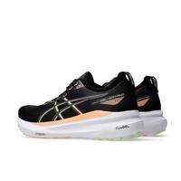 Gambar New Asics Men Gel-Kayano 31 Standard -1011B867.003 Best Quality Asli 100% Original - 9 dari hskana undefined 3 Tokopedia