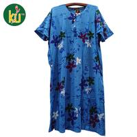Gambar Kencana Ungu Daster Sunan L5 Jumbo Label Hitam 5L Bahan Rayon Lembut Motif Bunga Random Lingkar Dada 140 cm Panjang Bahu 17 cm Ibu Menyusui - Lengan - Merah Muda dari kencanaunguofficialstore undefined 3 Tokopedia