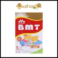 Gambar Stok Baru Bmt Reguler 800 Gr Terlaris|Best Seller dari hernanhore undefined 2 Tokopedia
