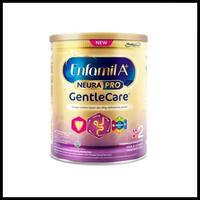 Gambar Stok Baru Enfamil Gentle Care Step 2 (6-12 Bln) - 800 Gr Terlaris|Best Seller dari hernanhore undefined 1 Tokopedia