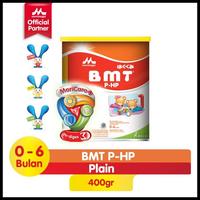 Gambar Stok Baru Bmt Php 400 Gr Terlaris|Best Seller dari hernanhore undefined 5 Tokopedia