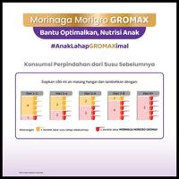 Gambar Stok Baru Morigro Vanilla 800 Gr Kaleng 800Gr Vanila Terlaris|Best Seller - OCT 25 dari hernanhore undefined 5 Tokopedia