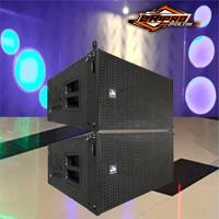 Gambar Speaker Line array 12 inch Jk coustic JLK 112 dari LRPRO SOUND SYSTEM undefined 1 Tokopedia