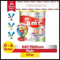 Gambar Stok Baru Bmt Platinum 800 Gr / Bmt Plat 800 Gr Terlaris|Best Seller dari hernanhore undefined 1 Tokopedia
