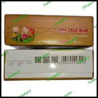 Gambar Stok Baru Bmt 0-6 400Gr, Chilmil 6-12 400Gr, Chilkid 1+ 400Gr Terlaris|Best Seller - 1+ Madu 400gr dari hernanhore undefined 2 Tokopedia
