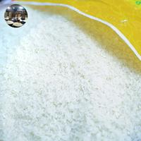 Gambar beras tiga jambu pandan wangi 25kg dari premium.rice undefined 5 Tokopedia