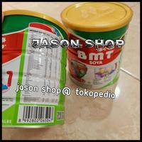 Gambar Stok Baru Morinaga Bmt Soya 1 (0-6 Bulan) 600 Gram/Susu Bmt Soya 1 600 Gram Terlaris|Best Seller dari hernanhore undefined 4 Tokopedia